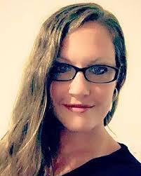 Rebekah Bruner's Instagram, Twitter & Facebook