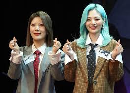Ким у джин / kim woo jin / 김우진. ë³¼ë¹¨ê°„ì‚¬ì¶˜ê¸° ìš°ì§€ìœ¤ íŒ€ íƒˆí‡´ ì•ˆì§€ì˜ 1ì¸ ì²´ì œë¡œ ê°„ë‹¤ ì¤'ì•™ì¼ë³´
