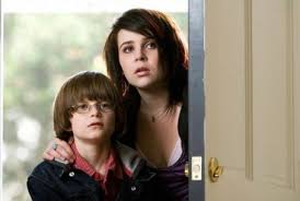I know you've only ever known your father and me. Nights In Rodanthe Cast Members List Famousfix