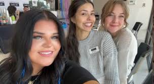 Babysitter available