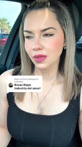 Peter Rodriguez Rojas