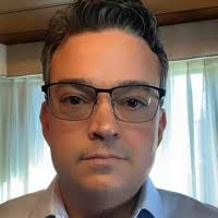 300+ "Cordie" profiles