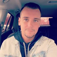 Joey Alba (@joseph.alba.33) • Facebook