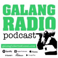 Músicas de koffe é um livro que pode ser considerado uma demanda no momento. Galang Radio Reggae Show Podcast Addict