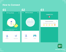 Vpn master review from experts and real users. How To Use Vpn Proxy Master Vpn Proxy Master Help Centre