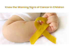 Pulmonary manifestation cough pain in the chest. Signs And Symptoms Of Cancer In Children