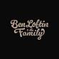 Ben Loftin