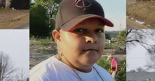 Sam Nordquist killing: What happened in Room 22?