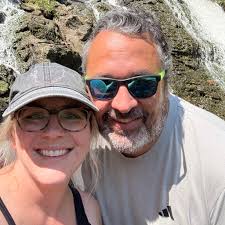 Scottsdale home for sale or renovation opportunity?