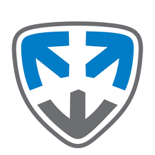 Find the highest rated inventory control software pricing, reviews, free demos, trials, and more. Wasp Barcode Inventory Control Rf Pro Inventory Tracking Solution With Dt90 Mobile Computer 5 Users Corporate Armor