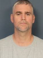 Hollie Eugene Mounts