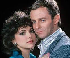 General Hospital Fans