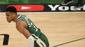 Check out all the milwaukee fans our crew spotted on the road: Milwaukee Bucks Vs Phoenix Suns Game 3 Live Score Result Video Stream Indiansports11