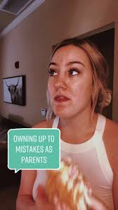 Bailey Gentle Parenting