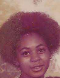 Cynthia Denise Sutton