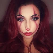 Beautiful Disaster MUA