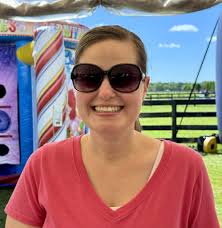 Northwell Health Leads East End Walk