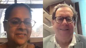 Episode 4: New Metastatic Castrate-Resistant Prostate Cancer Therapies