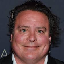 Watch Delivery (2014) Full Movie Online