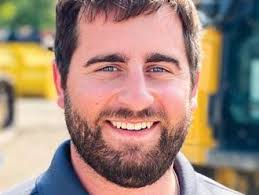 Sill named Director of Marketing and Technology