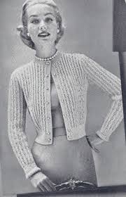 Bernat® softee baby yarn is a 100% premium acrylic, easy care yarn that comes in solid and ombre colors. Vintage Knitting Pattern Knitted Beaded Cardigan Sweater Knit Shortie Jacket Beadedcardigan Vintage Knitwear Vintage Knitting Patterns Vintage Sweaters