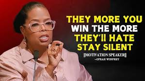 Top 3 Communication Tips With Carol & Jon Tuttle