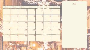 Fond D Ecran Noel 2020 Kit A Imprimer Calendrier Semainier Menus De La Semaine Soulier Vert Après ce mois, la nouvelle année commencera, ce qui signifie que vous avez 31 jours pour atteindre vos objectifs de. imprimer calendrier semainier menus