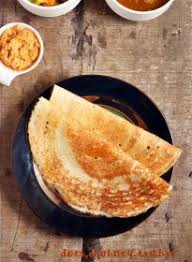 Dosa Recipe Dosa Batter Recipe How To Make Dosa Batter Dosa Recipe Recipes Batter Recipe
