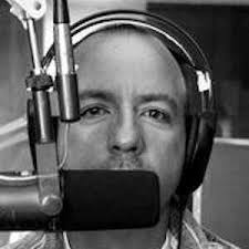 Star Newland-Dr. Hyson