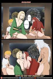 Tsunade :: Naruto :: Anime :: fandoms 