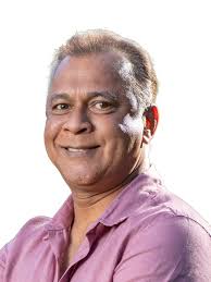 5 Bedroom Mansion/Villa For Sale in Beau Champ