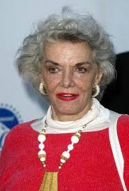 Remembering Jane Russell, Born June 21 1921 American actress and leading  lady in 1940s-50s (The Outlaw), born in Bemidji, Minnesota (d. 2011)