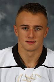 Jakub vrana ретвитнул(а) washington capitals. Jakub Vrana Stats And Player Profile Theahl Com The American Hockey League