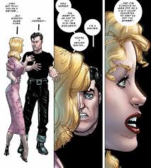 Review: MIDNIGHT OF THE SOUL #1 by Howard Chaykin