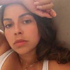 Não sei o que te dar de presente” O que eu gosto de ganhar 🤭👇🏻