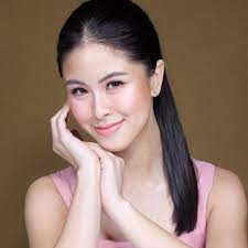 Kisses delavin on parents accompanying her to showbiz commitments: Things You Didn T Know About Kisses Delavin Pinoy Parazzi