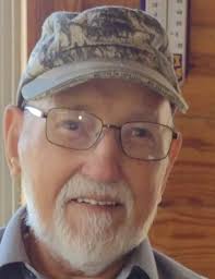 John Duplessis Obituary