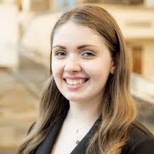 Brittany Boehm's Instagram, Twitter & Facebook