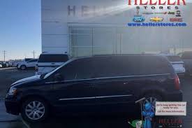 Image result for Frost Beige 2011 Chrysler