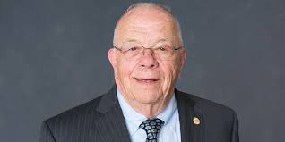 Mac Gipson, Author at Yellowhammer News