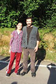 It's cruel as it should be ,it has pretty good action scenes , and the main characters ferhat and asli is not so much black & white as you think in the beggining because everyone has his. Timur Olkebas Home Facebook