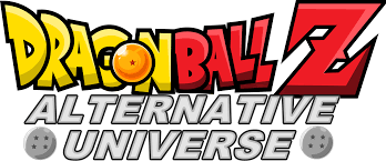 It's our personal sequel to dbz. Dragon Ball Z Universe Rpg Comic Vine