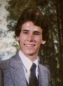 Daniel Keith Maple (Deceased), Edmond, OK Oklahoma