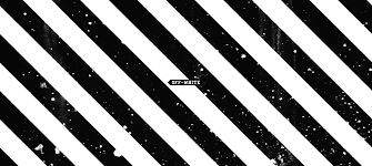 Off White Hd Desktop Wallpapers On Wallpaperdog Customize and personalise your desktop, mobile phone and tablet with these free wallpapers! off white hd desktop wallpapers on