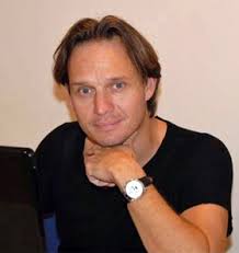 Country Code Alchemist: How .CA Devotee Rick Silver Is Turning His Canadian  Websites Into Gold