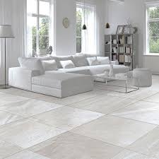 Maybe you would like to learn more about one of these? Zeus Avorio Matt Porcelain Tile Western Distributors