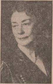 Zwycięski Pojedynek Myśliwców US