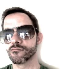 Stream Feelings and journeys. by Steven Philip Lindquist