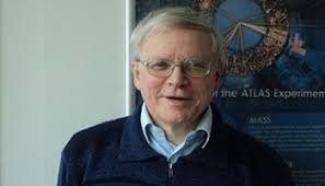 Duality Science Academy