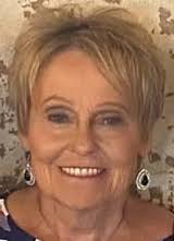 Charlene “Char” Rae Lemcke